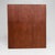 Vintage Japanese Storage Cabinet with Sliding Doors, 1960s For Sale - Image 10 of 11