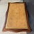 Rococo French Writing Desk, 1880 For Sale - Image 12 of 17