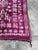 Moroccan Vintage Purple Rug - 6'5" X 10'7" Ft For Sale In Cleveland - Image 6 of 10