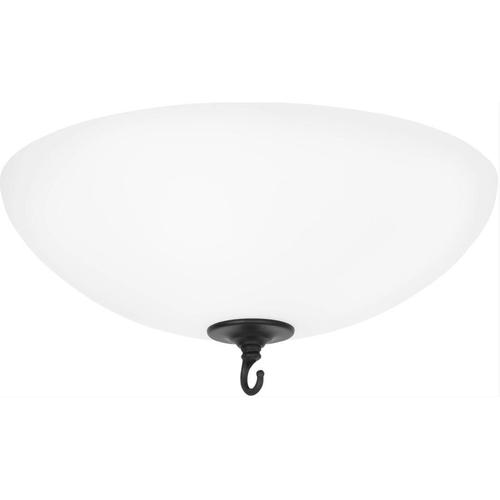 Stävie Ceiling Lamp from Konsthantverk Tyringe For Sale - Image 3 of 7