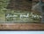 Mid 20th Century Denis Paul Noyer Signed Limited Edition European Canal Cityscape Print 109/260 For Sale In Atlanta - Image 6 of 8