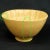 Early 20th Century Yellowware Food Mold Corn Design Circa 1900 For Sale - Image 5 of 7