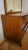 Mid-Century Modern 1960s Mid Century Modern Kroehler Dresser With Mirror For Sale - Image 3 of 9