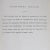 TITLE The Poetical Works of Henry Wadsworth Longfellow. Early Poems PUBLISHER Frederick Warne and Company (London,...