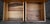 20th Century Teak Marine Chest of Drawers, India For Sale - Image 15 of 18