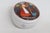 Reutter Porzellan W Germany Lidded Trinket Jewelry Box Furstenhofer Grapes 4766b For Sale - Image 11 of 13