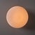 1971 Sergio Mazza 'Magnolia' Ceiling Lamp for Quattrifolio For Sale In Los Angeles - Image 6 of 17