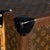 Wardrobe Trunk in Monogram Canvas from Louis Vuitton, France, 1950s For Sale - Image 12 of 18