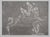 Auguste Rodin: Group of Shadows, Engraving For Sale - Image 7 of 7