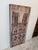 Design Plus Gallery presents an Artwork on Wood Panel from Castellammare Home Accents. The piece is impressive with wood...