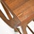Lane "Accent" Serving Cart For Sale - Image 9 of 9