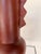 Cyan Design Cyan Design Terracotta Vase For Sale - Image 4 of 4