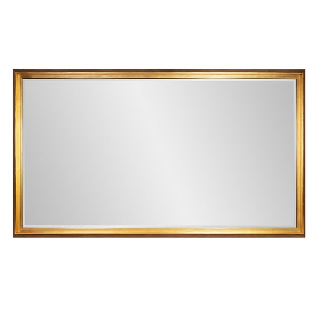 2020s Almiera Mirror Oversized For Sale - Image 5 of 11