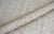 Transitional Exquisite Rugs Basildon Handmade Bamboo Silk & Cotton Beige Rug-8'X10' For Sale - Image 3 of 6