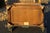 Henkel-Harris Mahogany Nightstand For Sale - Image 16 of 18
