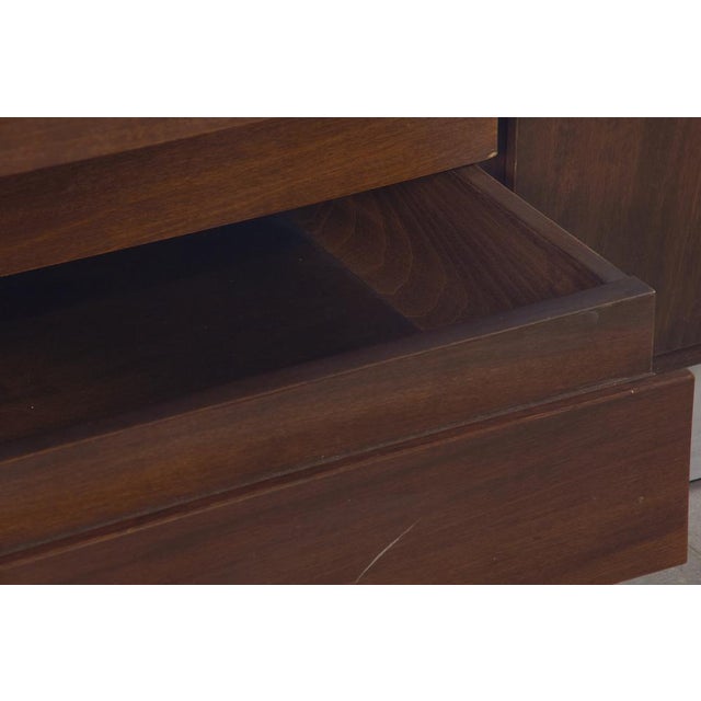 Vintage Sideboard by Giotto Stoppino, 1970s For Sale - Image 18 of 18