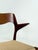 No. 55 Chair from Niels Otto Møller, 1950s For Sale - Image 4 of 10