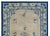 Late 19th Century Late 19th Century Chinese Peking Rug For Sale - Image 5 of 13