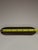 Rare Wwii Mezuzah Litzmannstadt Ghetto Lodz Poland Wood Hand Carved Judaica For Sale - Image 17 of 17
