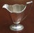 1910s Gorham 'Plymouth' Pattern Five Piece Silver Plate Tea Service - Set of 5 For Sale - Image 13 of 16