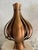 Onion Pendant Lamps by Verner Panton, Set of 3 For Sale - Image 13 of 15