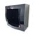 1990s Boogie Woogie Modular Cube Shelving Unit by Stefano Giovannoni for Magis, Italy, 1990s For Sale - Image 5 of 18