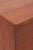 Mid-Century Teak Chest of Drawers from WK Furniture For Sale - Image 8 of 13