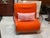 Design Plus Gallery presents the Pop Outdoor Chair by Piero Lissoni for Kartell. The elegant but comfortable, chic but...