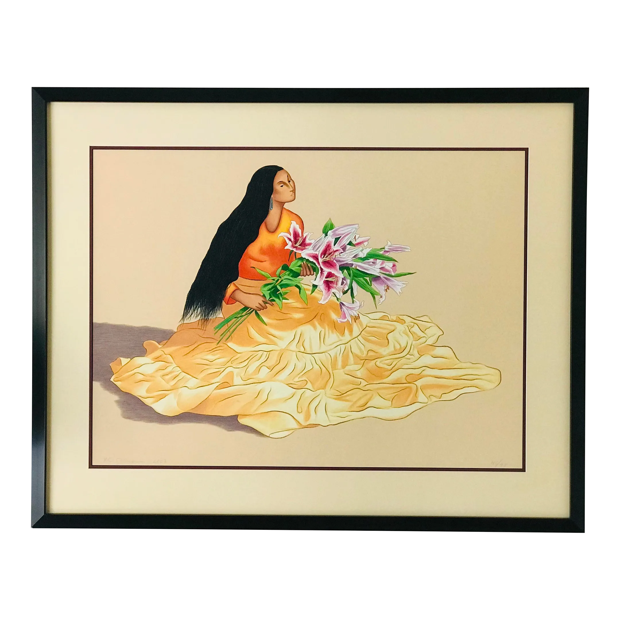 r-c-gorman-original-lithograph