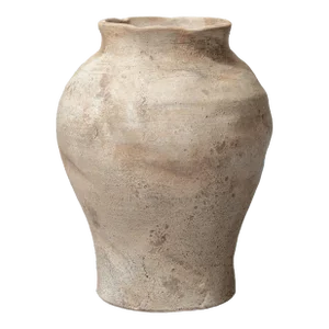 Jamie Young Grove Ceramic Decorative Vase