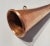 Traditional Vintage Hunting Horn / Bugle For Sale - Image 3 of 4