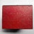 Wood Vintage Japanese Drawer Cabinet with Floral Motif, 1970s For Sale - Image 7 of 11