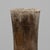 1960s Scandinavian Ceramic Vase For Sale - Image 16 of 18