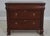 AGE Approx: 30 Years Old DETAILS Finish Number 260 Daryn Chest British Classics Collection Bracket Feet Dovetail Drawer...