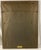 Wood Vintage Bidu Sayão Met Opera Framed Autograph & Photo - La Traviata For Sale - Image 7 of 7