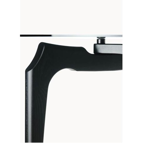 Carlina Dining Table by Oscar Tusquets Blanca for BD Barcelona For Sale - Image 4 of 9