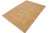 Rustic Classic Ziegler Gold Tan Hand-Knotted Wool Rug - 9'4'' X 11'10'' For Sale - Image 3 of 8