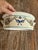 Ceramic 1990s Villeroy Boch Castellina Covered Casserole Dish Citta Campagna Floral Fruit Tureen For Sale - Image 7 of 9