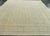 Vintage Rug 10'1" x 13'8" #22755 Explore a curated collection of hallway runners, wool rugs, and handmade masterpieces at...