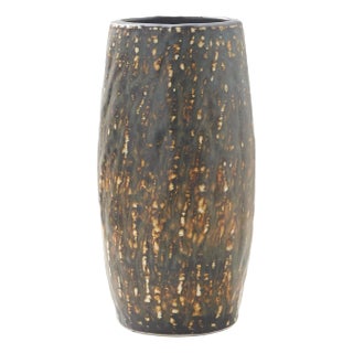 Gunnar Nylund Ceramic Vase for Rörstrand For Sale