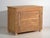 Antique Rustic Pine Chest of Drawers, 1900s For Sale - Image 12 of 13
