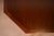 Henredon French Regency Louis XVI Banded Walnut Extension Dining Table | Newly Refinished For Sale - Image 13 of 18