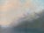 Landscape Composition, 1869, Pastel, Framed For Sale - Image 12 of 14
