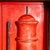 Very Large Industrial Casting Foundry Mould (5629), 1960s For Sale - Image 4 of 7