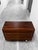 Wood Danish Chest of Drawers from FM Møbelfabrik, Denmark, 1960s For Sale - Image 7 of 13