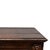 Chestnut Chest, 19th Century For Sale - Image 4 of 6