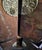 Vintage Henredon Folio 10 Chinoiserie Entertainment Storage Armoire 72" For Sale - Image 17 of 18