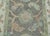 Early 21st Century Turkish Oushak Rug 2'8" x 5'2" #17427 For Sale - Image 5 of 8