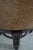 Brown Pair of Legacy Classic Leather Back Bar Stools For Sale - Image 8 of 16
