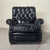 Bonnie Model Armchair by Poltrona Frau, 1960s For Sale - Image 18 of 18